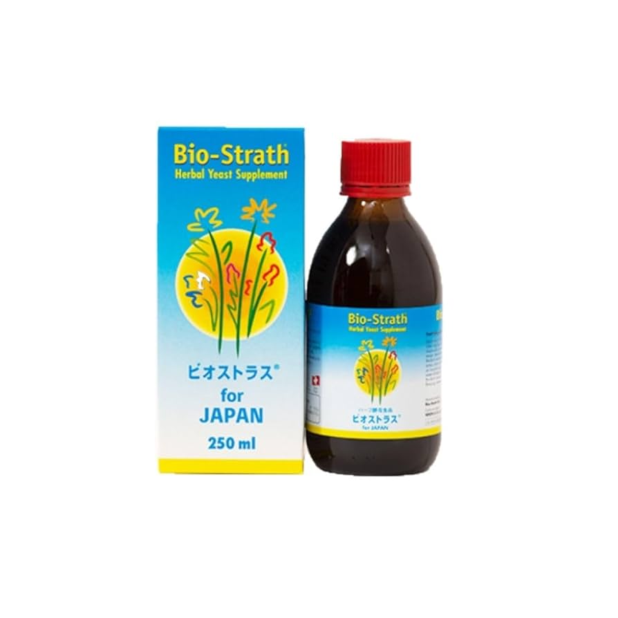 AnimaStrath アニマストラス アニマストラスL250ml Amazon.co.jp: AnimaStrath アニマストラス アニマストラス
